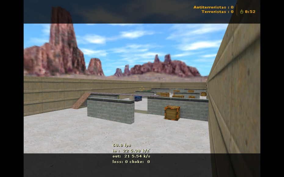«aim_white» для CS 1.6