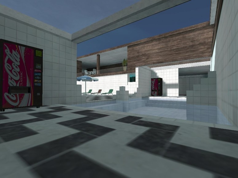 «aim_woodpool_final» для CS 1.6