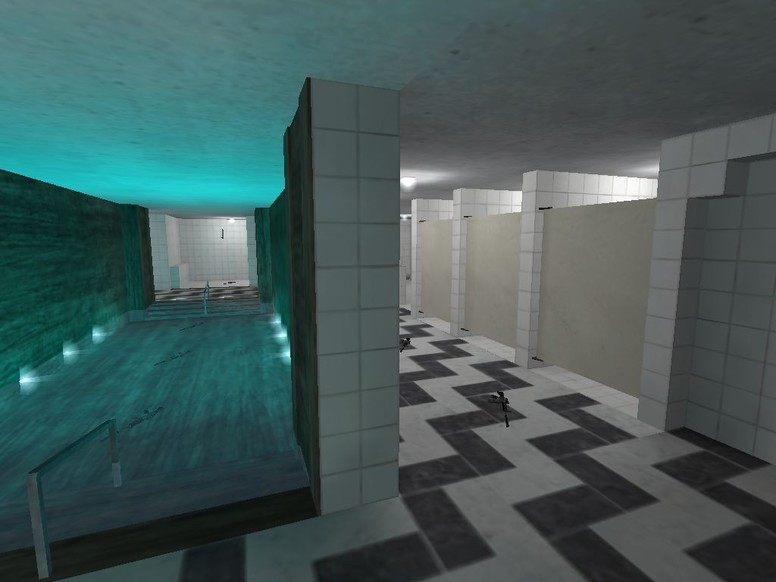 «aim_woodpool_final» для CS 1.6