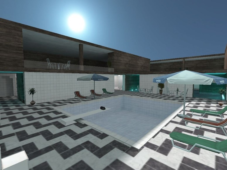 «aim_woodpool_final» для CS 1.6