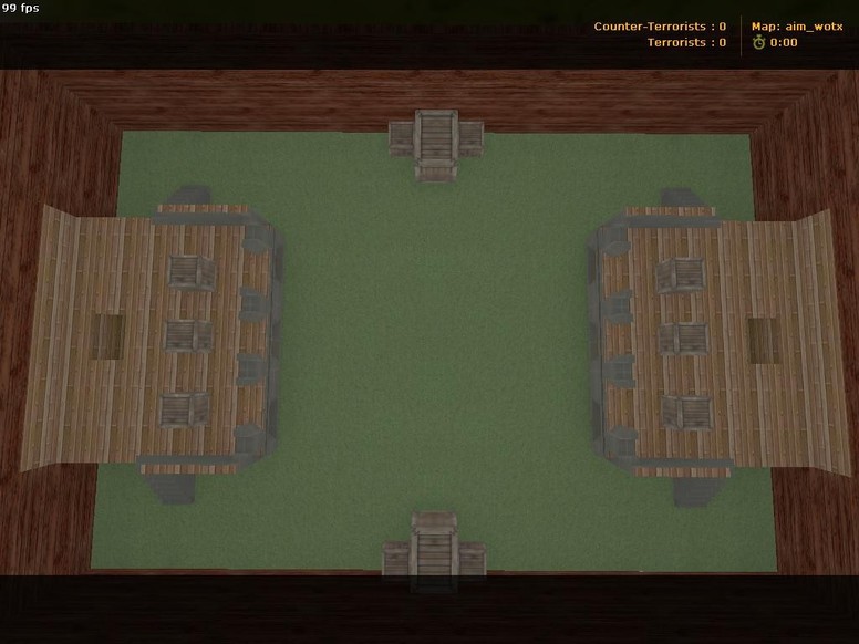 «aim_wotx» для CS 1.6