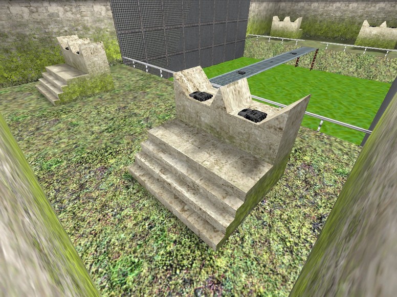 «aim_wtf_chemical_river» для CS 1.6