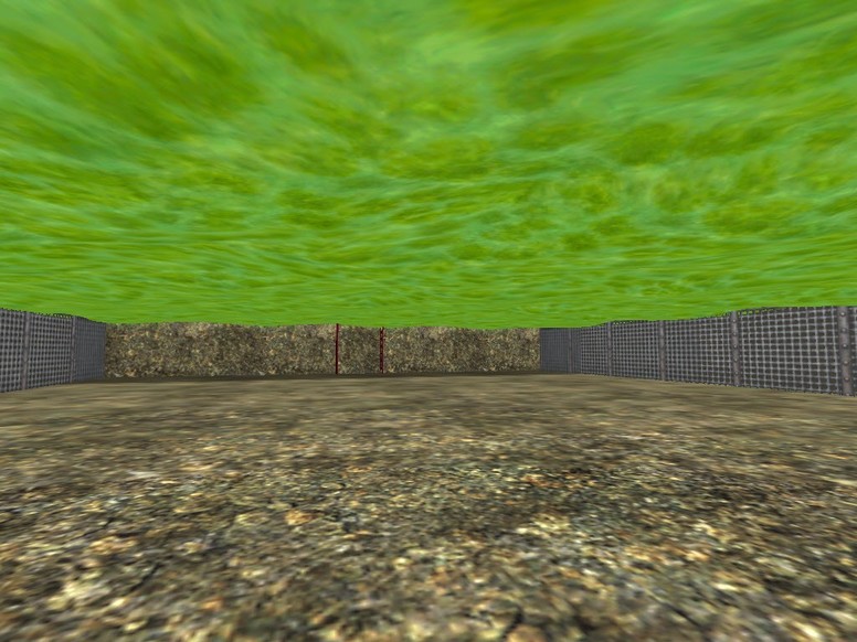 «aim_wtf_chemical_river» для CS 1.6