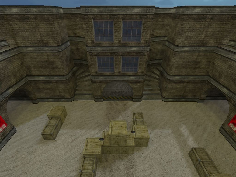«aim_xmf_night2» для CS 1.6