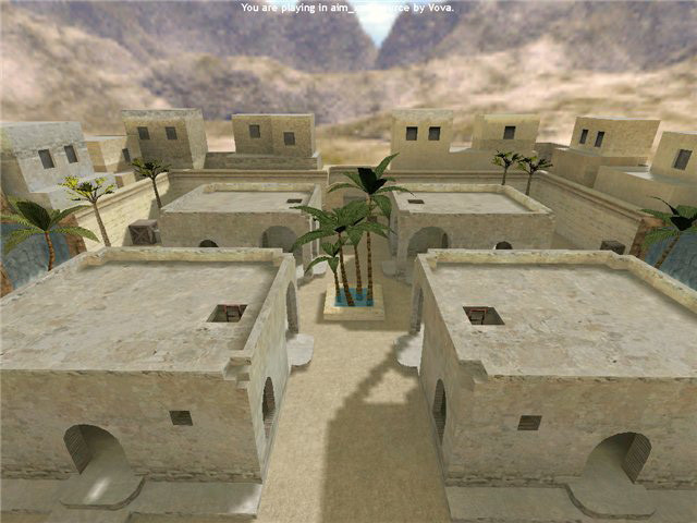 «aim_xmf_source» для CS 1.6
