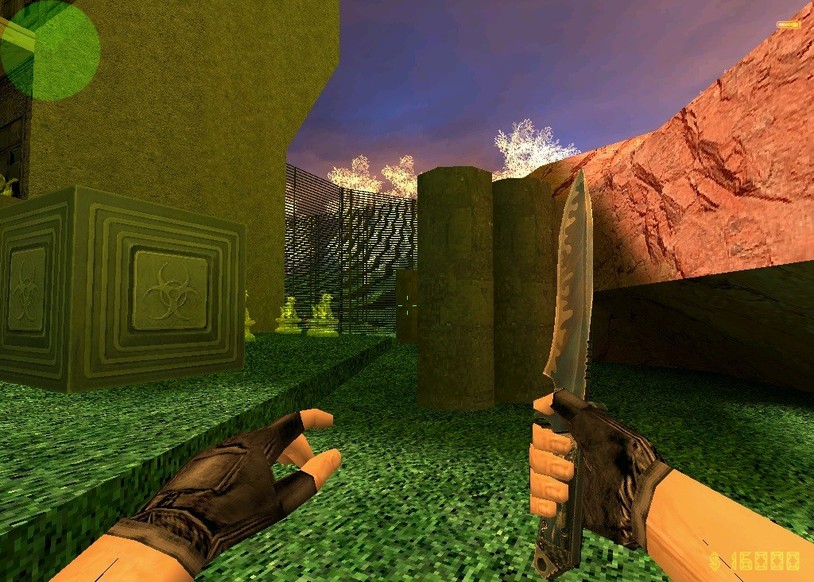 «aim_zen_odezzca» для CS 1.6