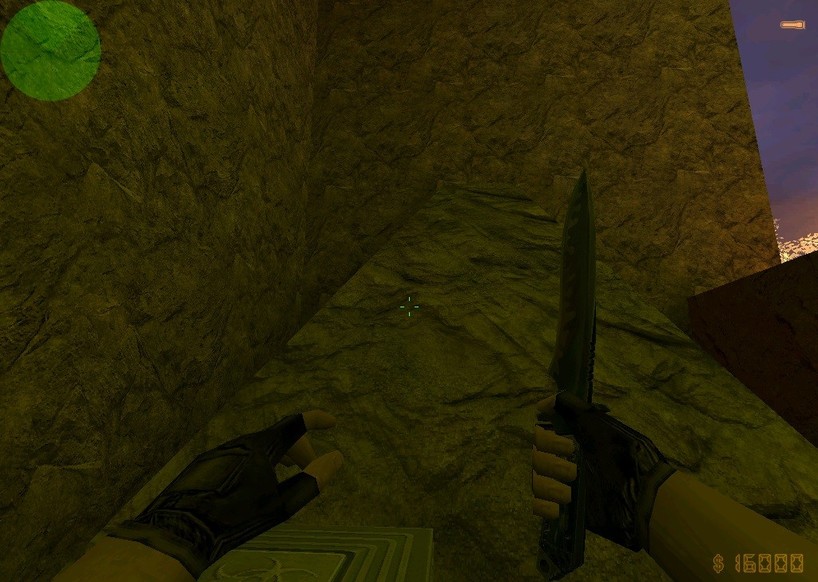 «aim_zen_odezzca» для CS 1.6