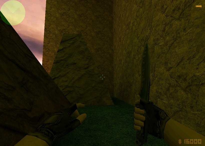 «aim_zen_odezzca» для CS 1.6