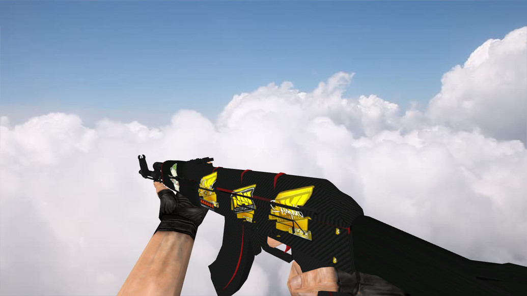 Наклейки на сланец