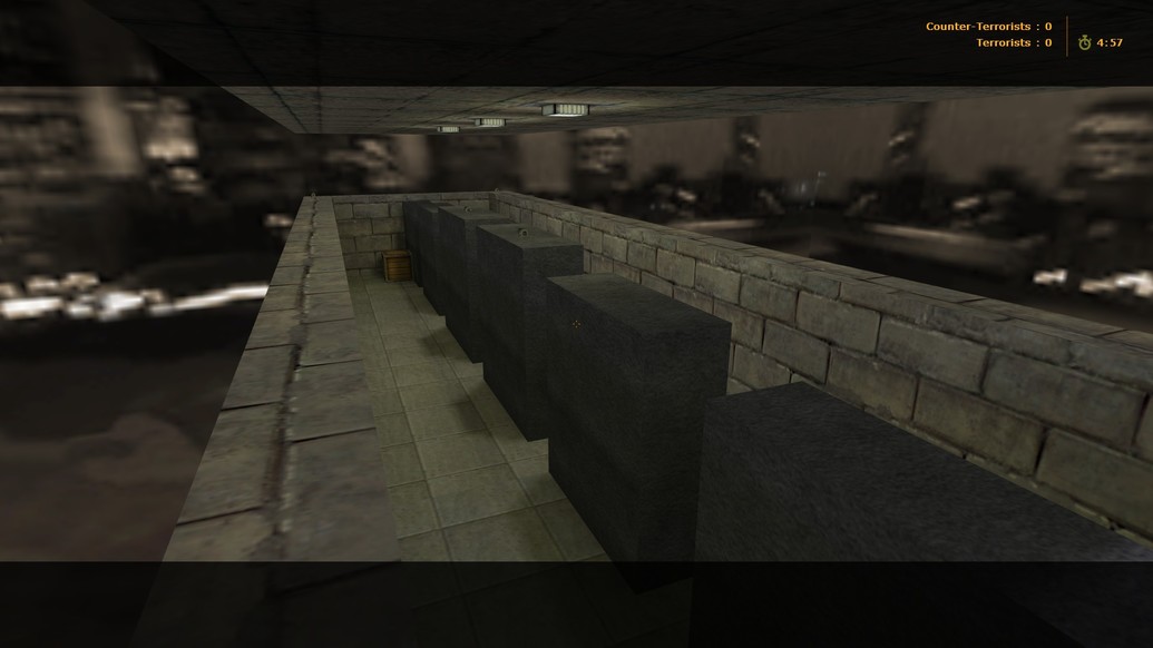 «awp_1x1meter» для CS 1.6