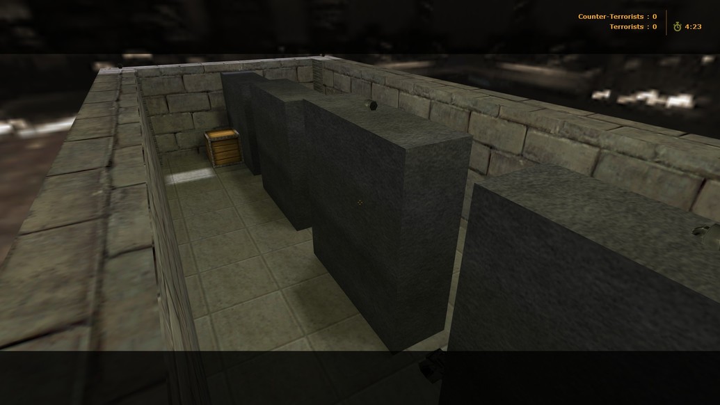 «awp_1x1meter» для CS 1.6