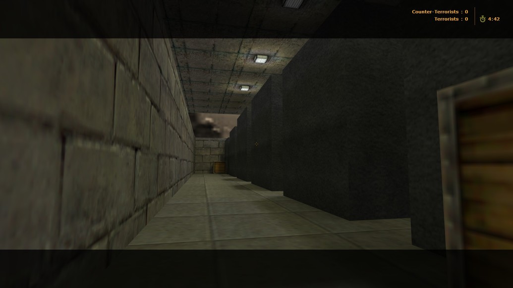 «awp_1x1meter» для CS 1.6