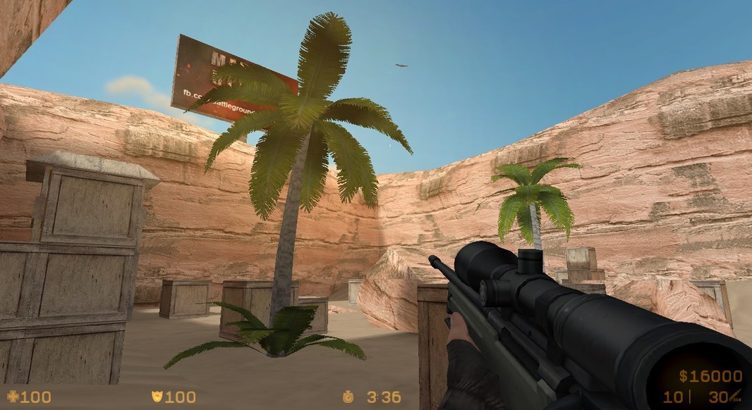 «awp_battleground_desert» для CS 1.6