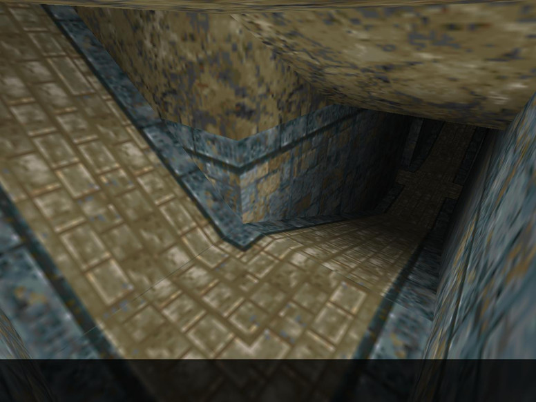 «awp_cistern» для CS 1.6
