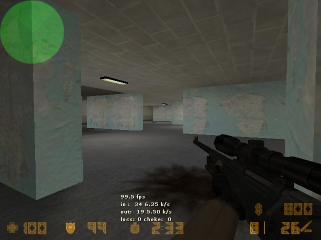 «awp_closedwall_cbp» для CS 1.6