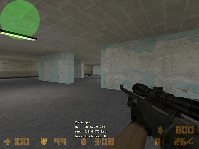 «awp_closedwall_cbp» для CS 1.6