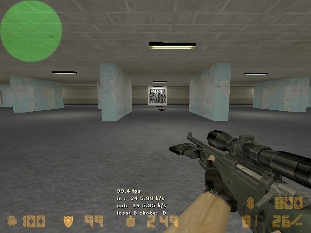 «awp_closedwall_cbp» для CS 1.6