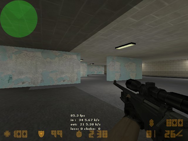 «awp_closedwall_cbp» для CS 1.6