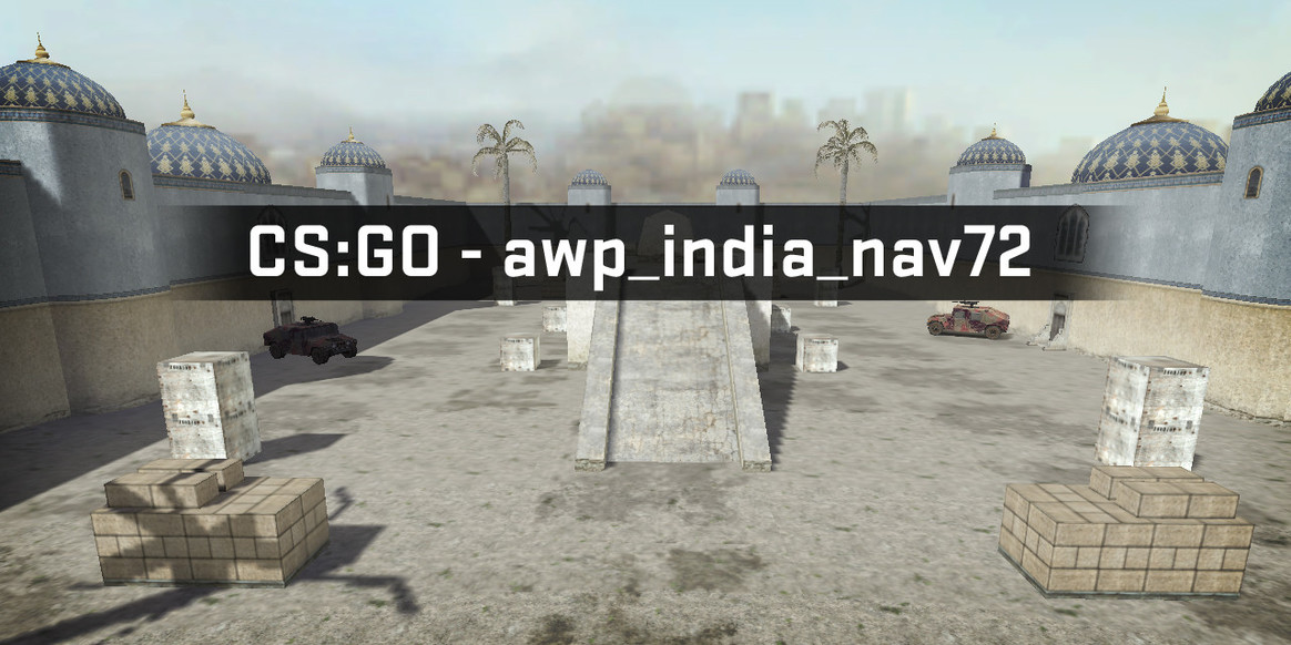 «awp_india__nav72_go» для CS 1.6