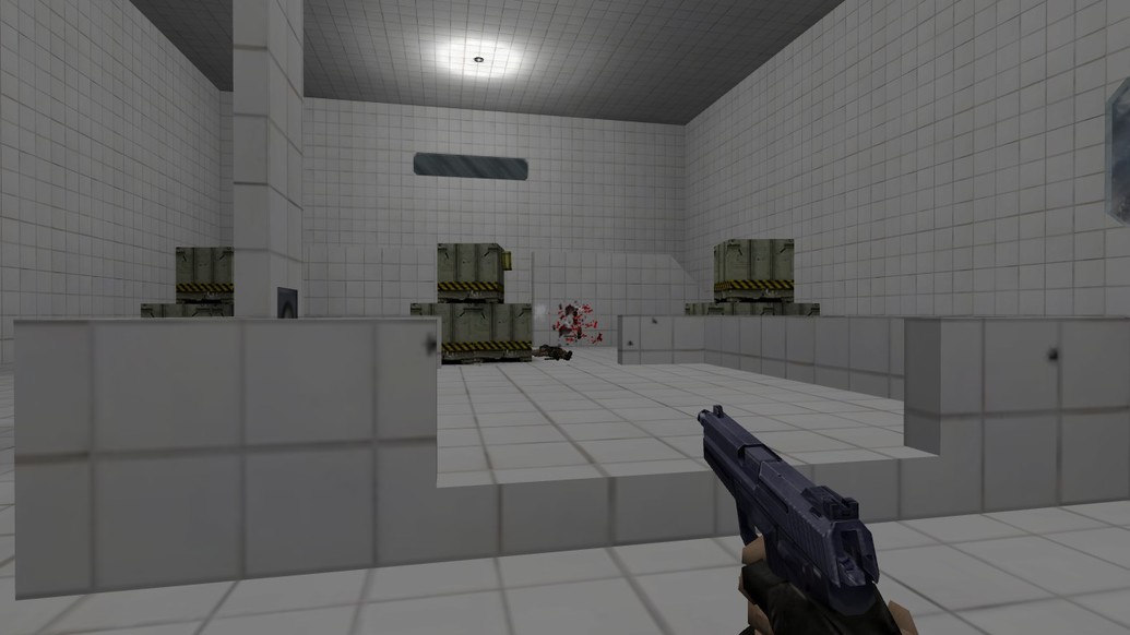 «awp_lab» для CS 1.6