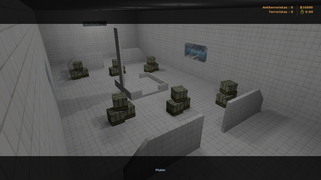 «awp_lab» для CS 1.6