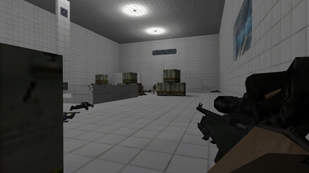 Cs lab. Карты AWP cs16. Карты лаборатории КС 16. CS_Labs. R-Lab.CS