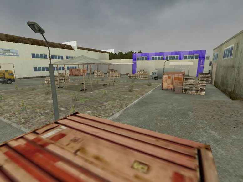 «awp_mva» для CS 1.6
