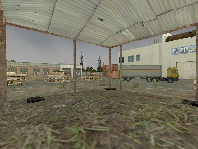 «awp_mva» для CS 1.6
