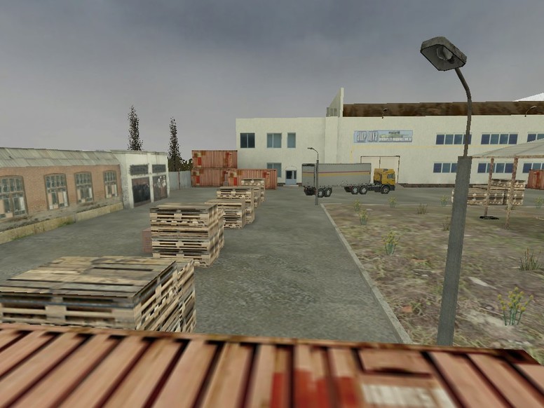 «awp_mva» для CS 1.6