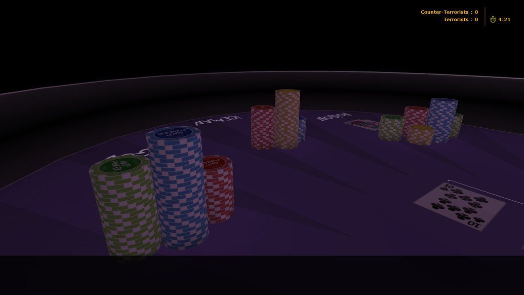«awp_poker» для CS 1.6