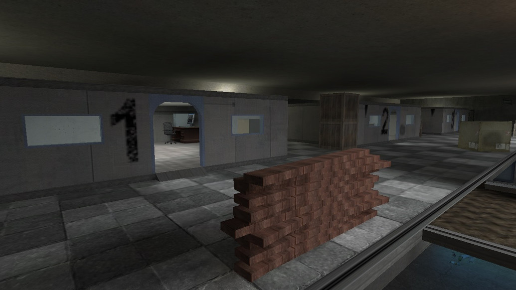 «awp_rooms» для CS 1.6