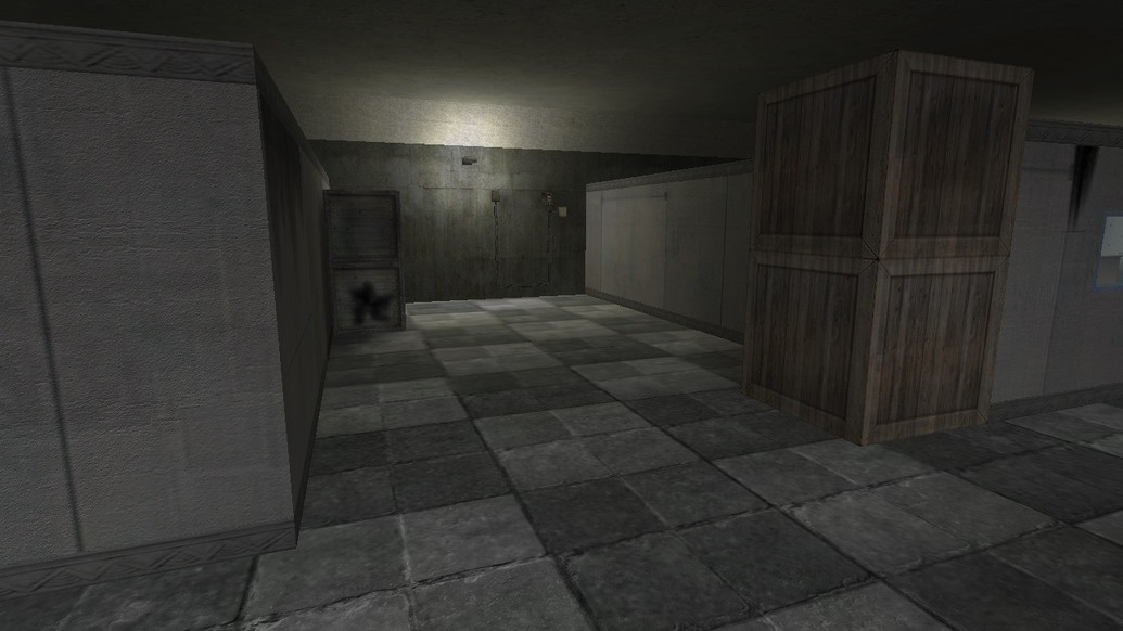 «awp_rooms» для CS 1.6