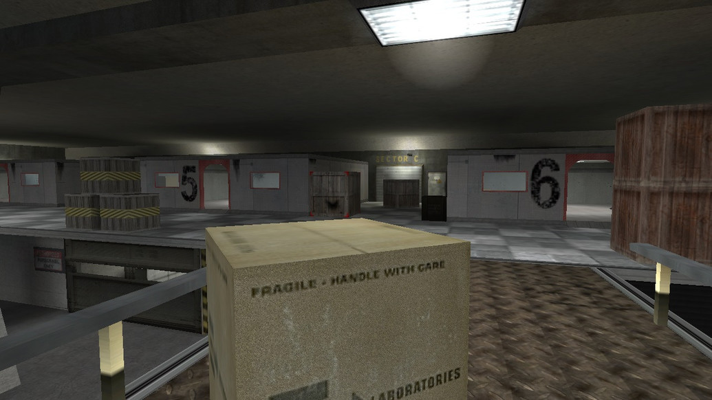 «awp_rooms» для CS 1.6