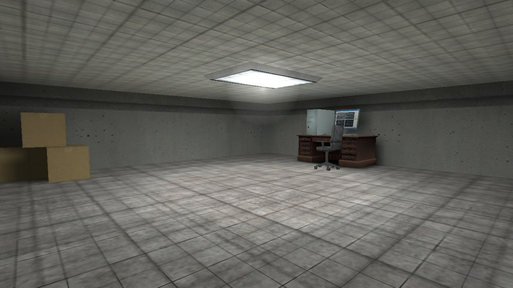 «awp_rooms» для CS 1.6