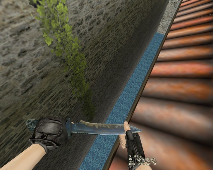 «awp_square» для CS 1.6