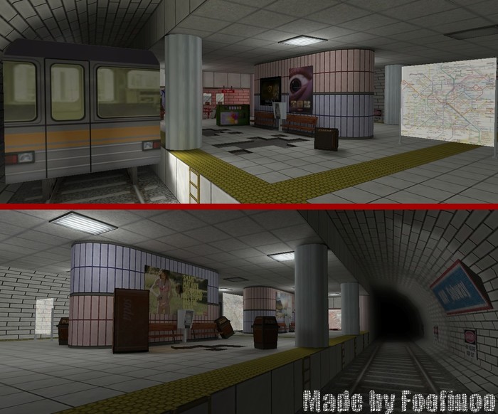 «awp_subway» для CS 1.6