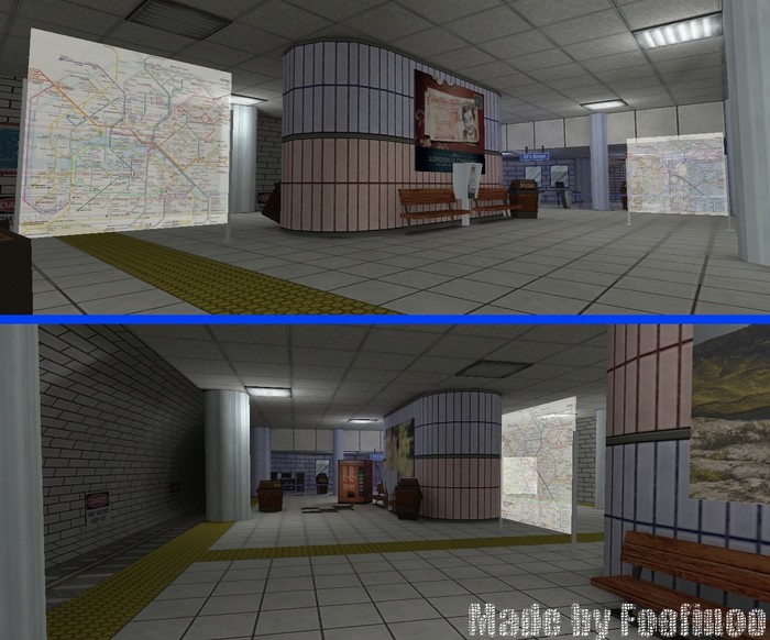 «awp_subway» для CS 1.6