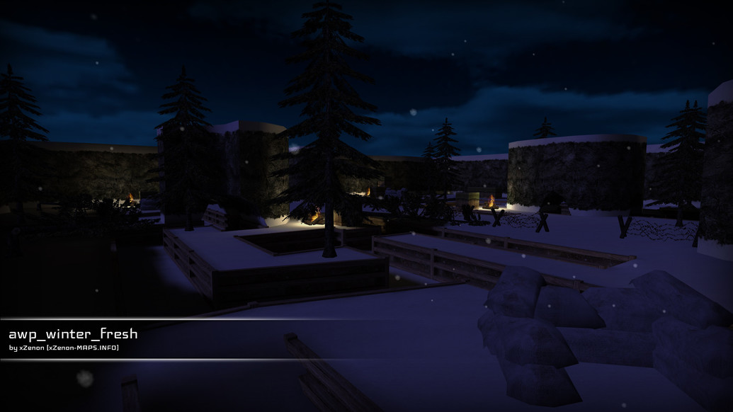 «awp_winter_fresh_b1» для CS 1.6