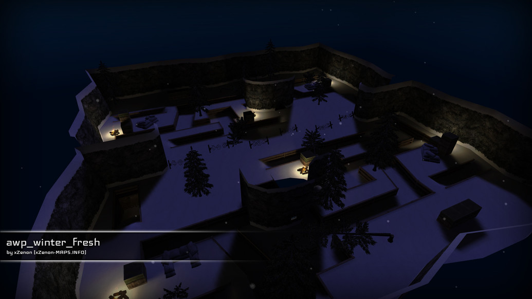 «awp_winter_fresh_b1» для CS 1.6