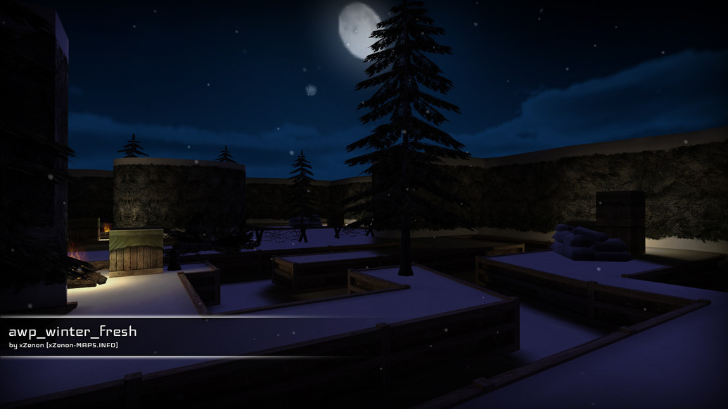 «awp_winter_fresh_b1» для CS 1.6