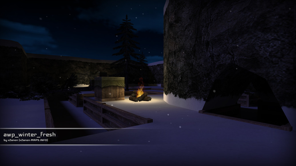 «awp_winter_fresh_b1» для CS 1.6