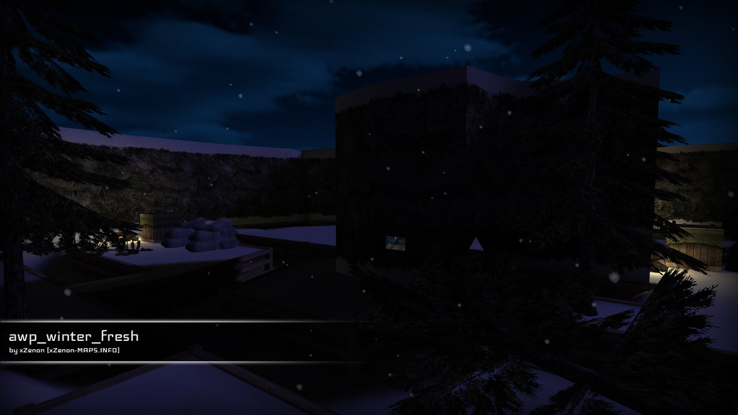«awp_winter_fresh_b1» для CS 1.6