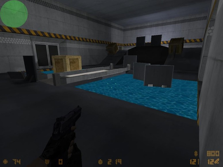 «awp_yollol» для CS 1.6