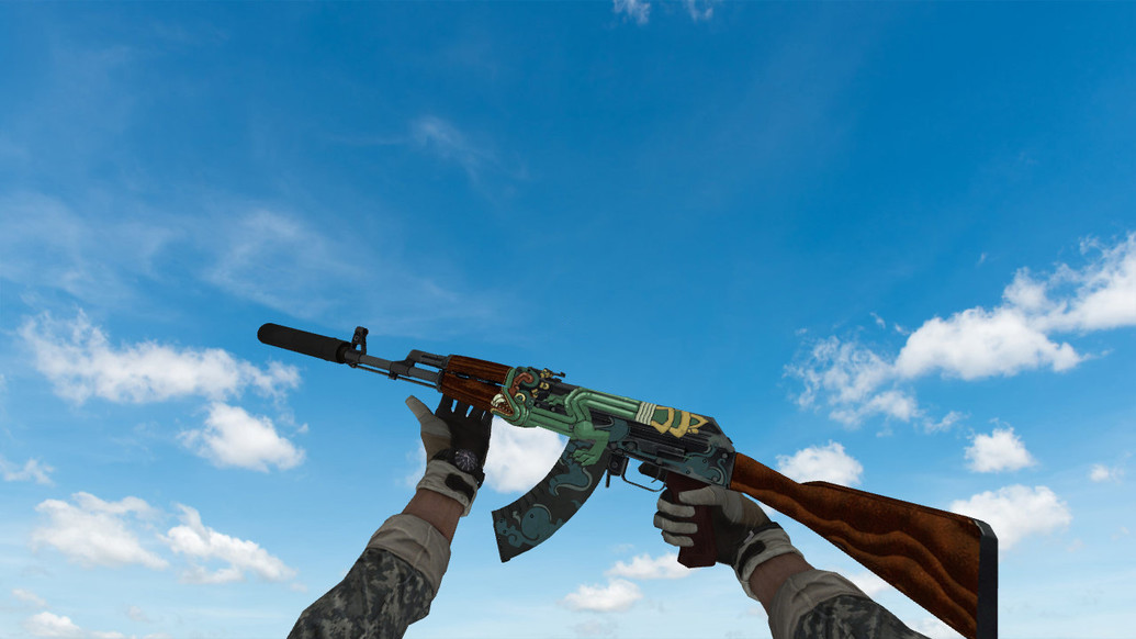 Weapon pack skins. ★ hand Wraps | Spruce DDPAT.
