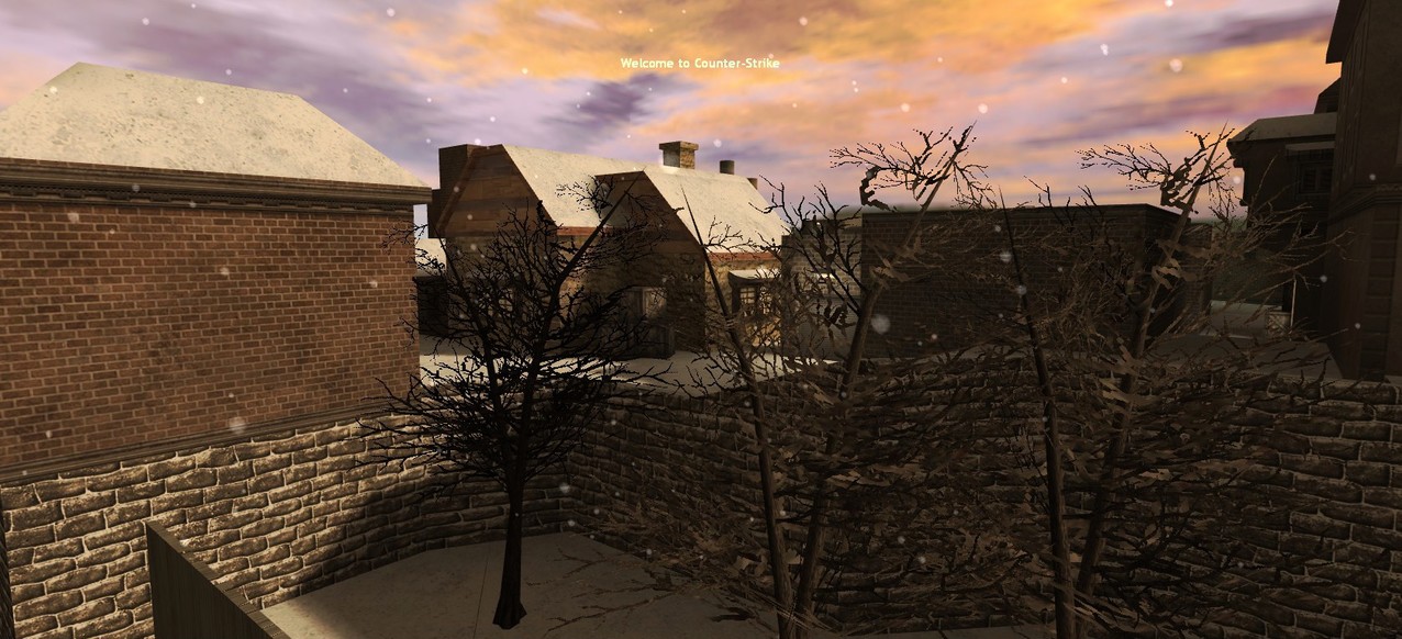 «byku_glocky» для CS 1.6