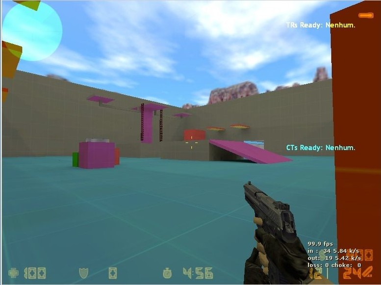 «c21_azim_gr» для CS 1.6
