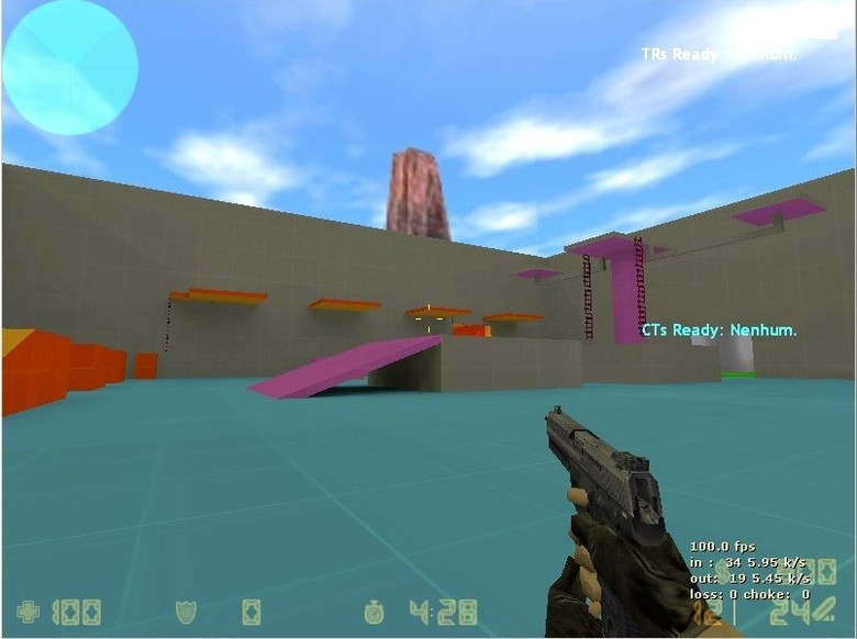 «c21_azim_gr» для CS 1.6