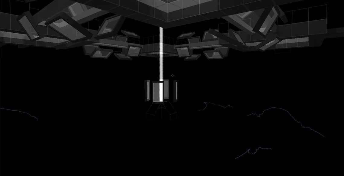 «c21_fantasy_deagle» для CS 1.6