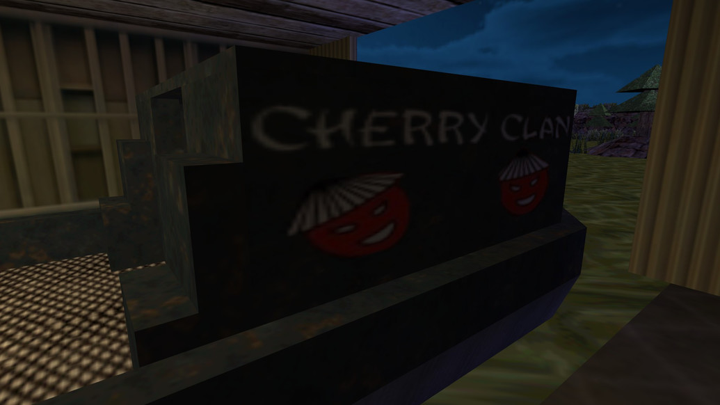 «cc_boathouse» для CS 1.6