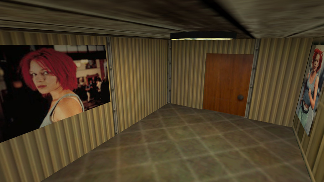«cc_boathouse» для CS 1.6